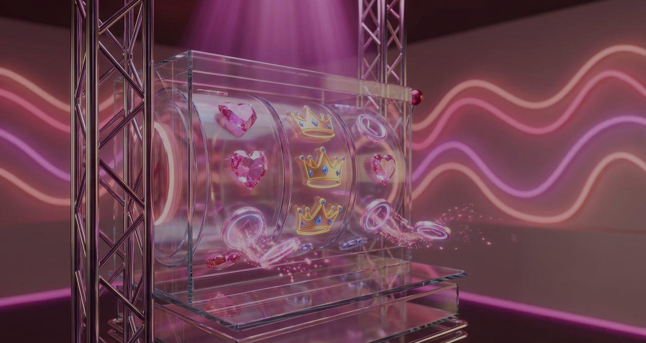 BetAndPlay Casino Slide 1