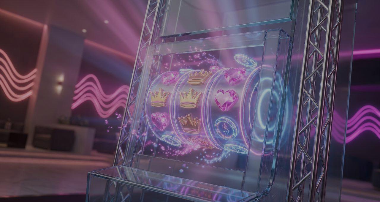 BetAndPlay Casino Slide 2
